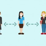 What will the Property Market Look Like in Wales After Lockdown Ends?